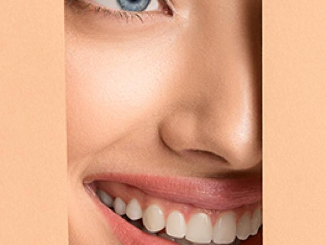 Bienvenue sur le nouveau site de votre cabine esthetique