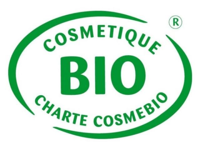 Qu'est ce que le label COSMEBIO, quels sont ses engagements?