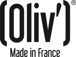 Oliv', made in France
