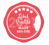 Label qualité